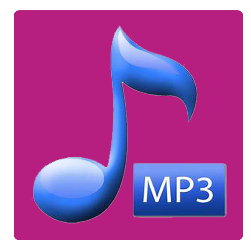 Kumpulan Musik Mp3 icon