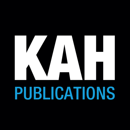 KAH Publication - Phone icon