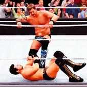 Wrestling Hell Superstars tag team world Fighting