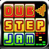 Dubstep Jam - Music Sequencer on 9Apps