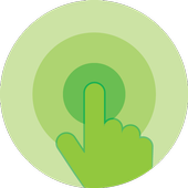 One Touch icon