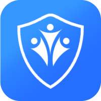 ForFamily VPN (Free Unlimited & Fast & Secure VPN)