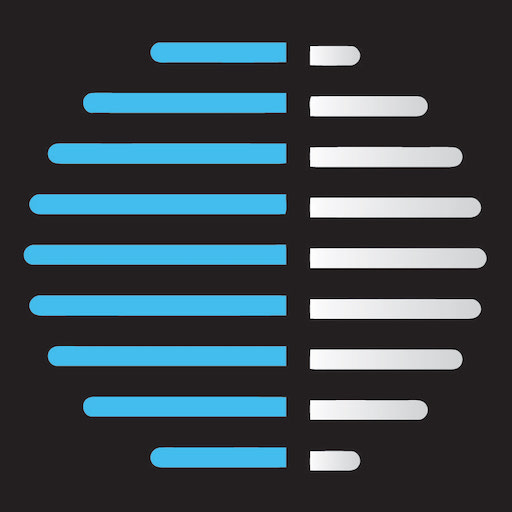 Option Trading Only icon