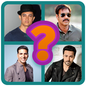 bollywood actors icon