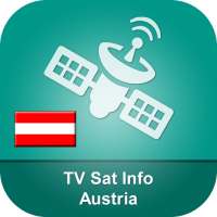 TV Sat Info Austria