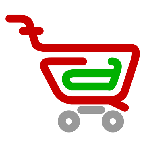 THE DEAL APP - DEALS AND COUPO icon