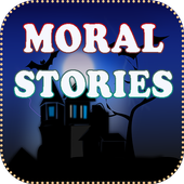Moral Stories icon
