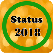 All Latest Status 2018 icon