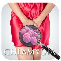 Chlamydia on 9Apps