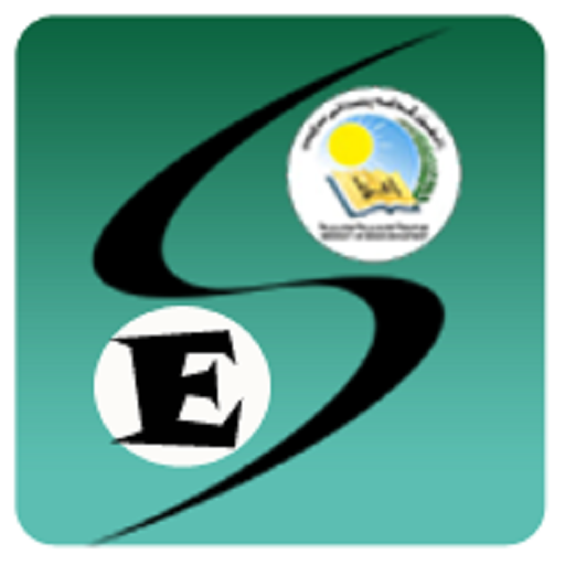 Smart_English Learning icon