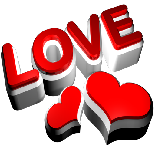 WAStickerApps - Love Sticker ❤️ Amor Stickers 2020 icon