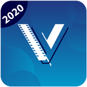 Easy Video Downloader 2020 icon