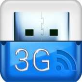 3G Fast Internet Browser
