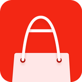 Air Shopping icon