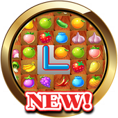 Classic Onet Fruit - Fruit Legend icon