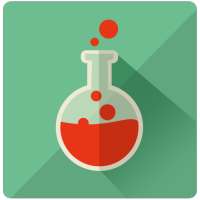 Elements Periodic Table on 9Apps