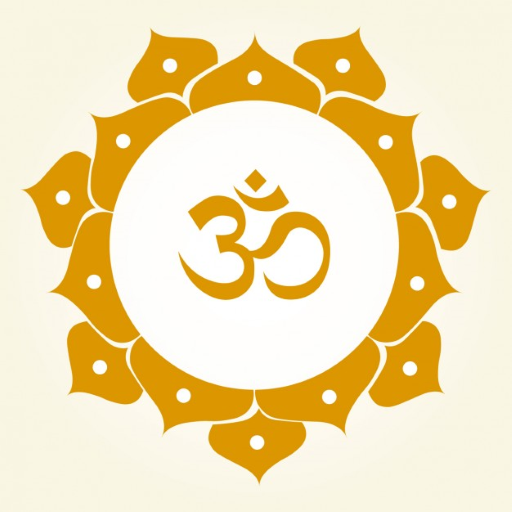 Devotional stories icon