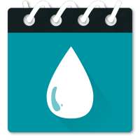 Miction Calendar - Bladder diary on 9Apps