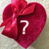 Love Questions on 9Apps