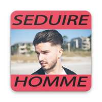 Comment séduire un homme ❤