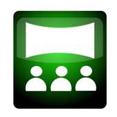 Cinema Showtimes - MY