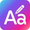 Text on Video: Phonto editor, Add Watermark -Bizny