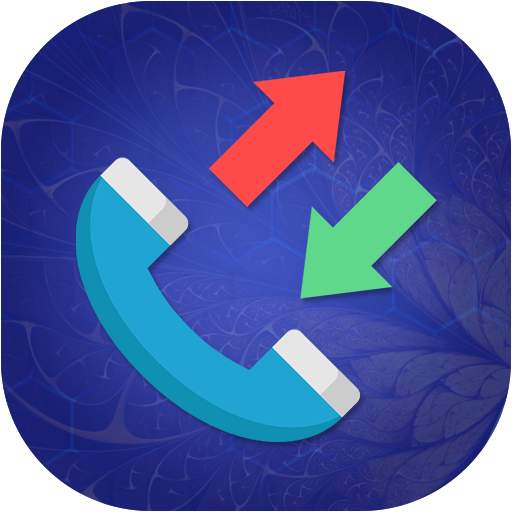 Call Details : Call History icon