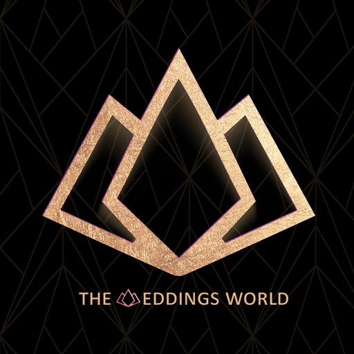 The Weddings World icon