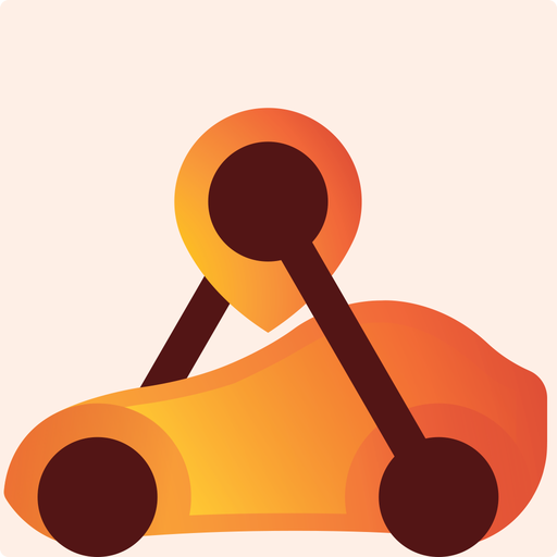 Murhal Taxi Driver icon