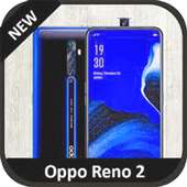 Oppo A5 2020 Theme Oppo A5 Launcher