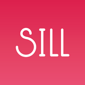 Sill - Fashion Shopping icon