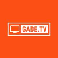 GADE TV HD