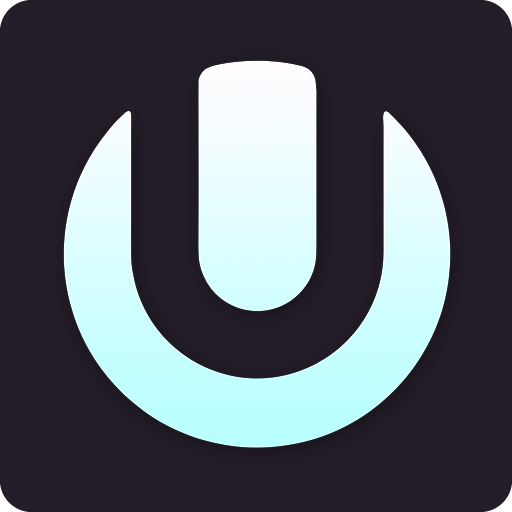ULTRA JAPAN icon