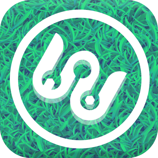 Whats Web Scan for Whatsapp icon