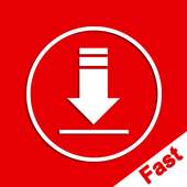 Video Downloader on 9Apps