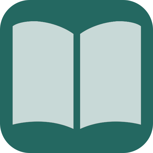 Bible Verse Quiz icon
