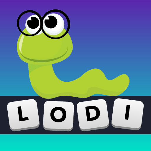Lodi: Guess The Filipino Word icon
