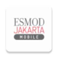 ESMOD JAKARTA on 9Apps