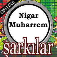 Nigar Muharrem on 9Apps