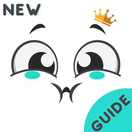 New Guide for Bigoo Lite: LIVE 2020 icon