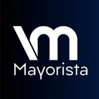 VM Mayorista on 9Apps