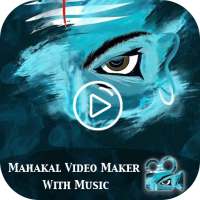 Mahakal Video Maker with Music on 9Apps