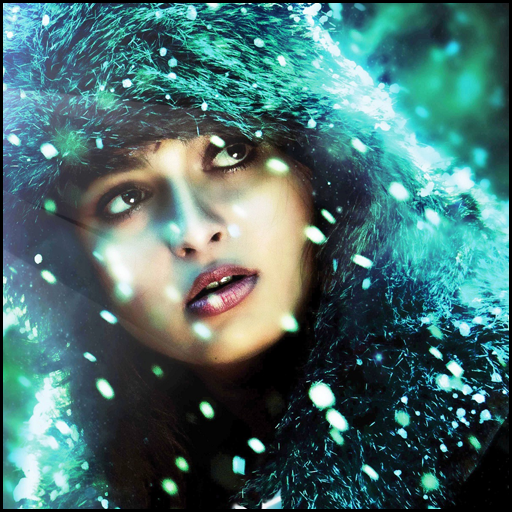 Anushka Shetty Wallpapers HD icon