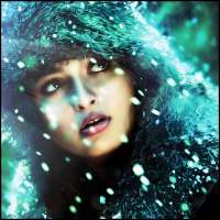 Anushka Shetty Wallpapers HD on 9Apps