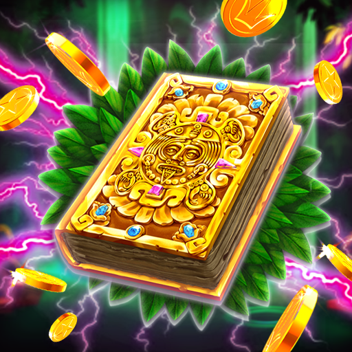 Queen of the Jungle icon