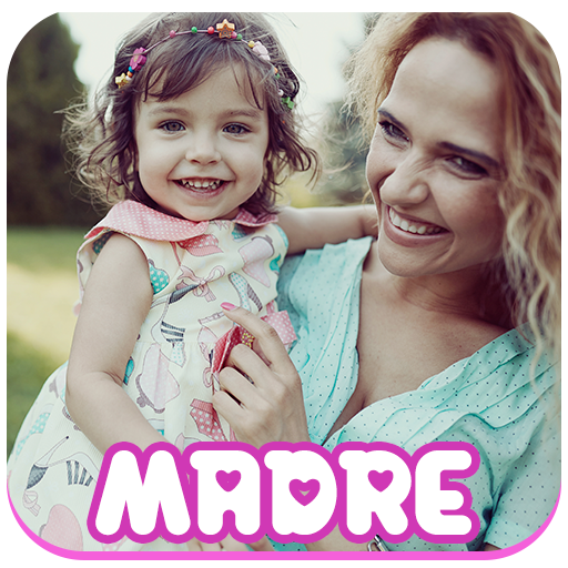 Frases para mi Madre icon
