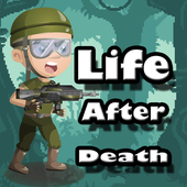 Life After Death icon