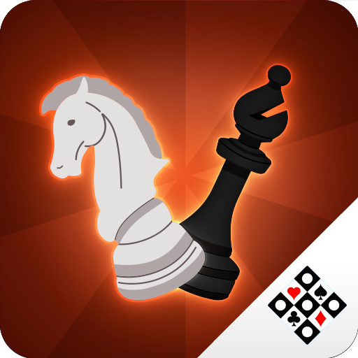 Chess Online &amp; Offline icon