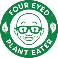 Four Eyed Plant Eater on 9Apps