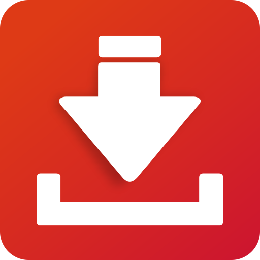 Free Music Downloader- Download Offline Mp3 Music icon
